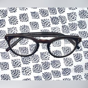 🤩 5 FOR $15 NWOT Perry Ellis Reading Glasses